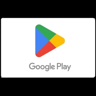 구글 기프트카드 5만원