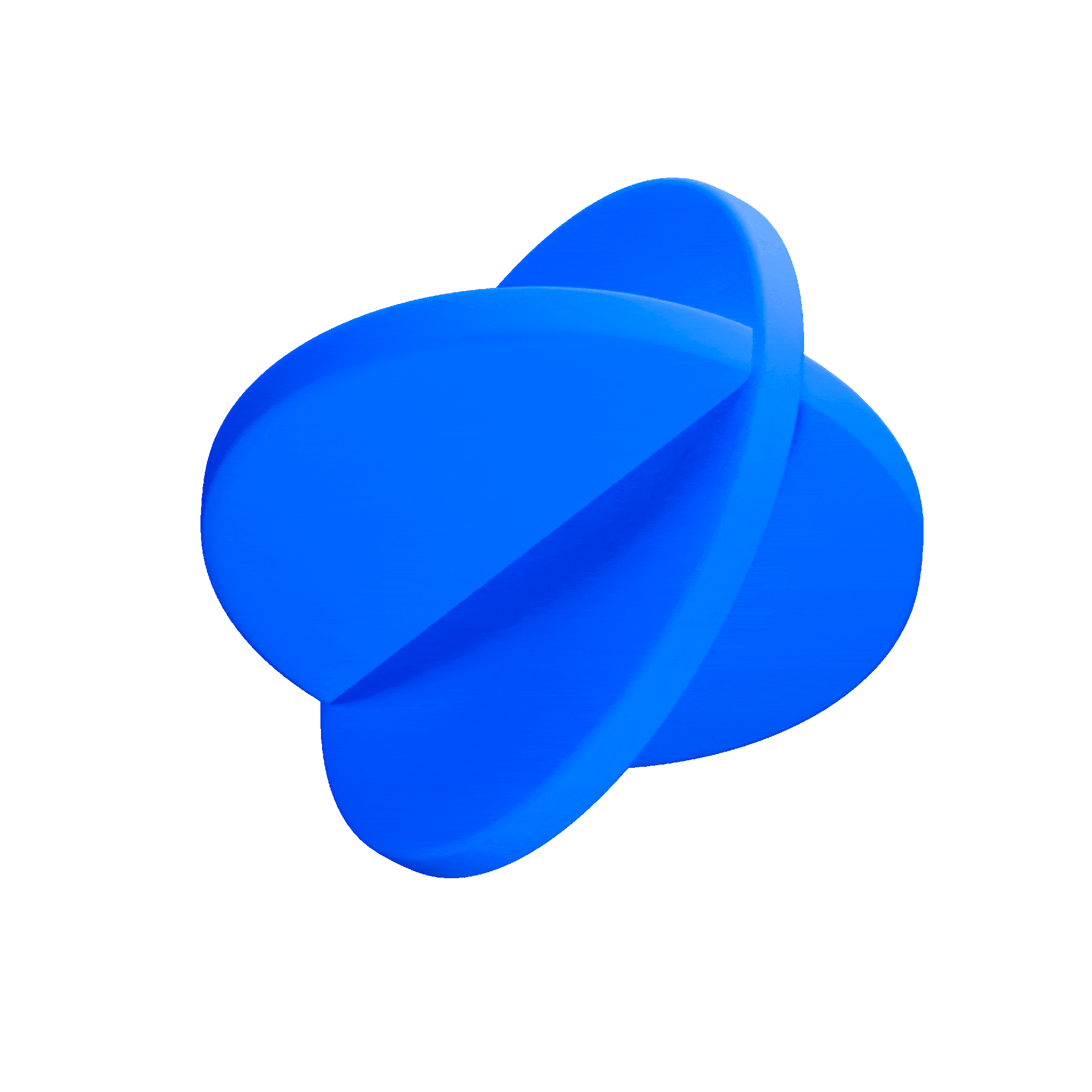 상품권닷컴 애니메이션