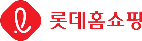 롯데홈쇼핑