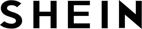 쉬인