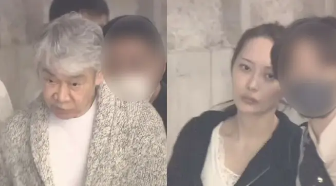 IMG_2797.png 일본에서 난리난 엘리트여대생 성매매 사건