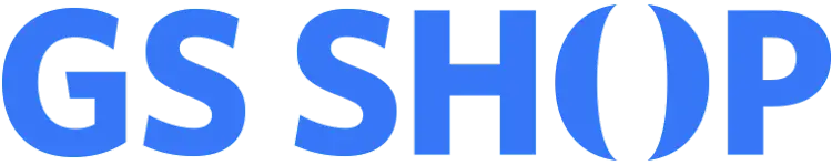 GS SHOP