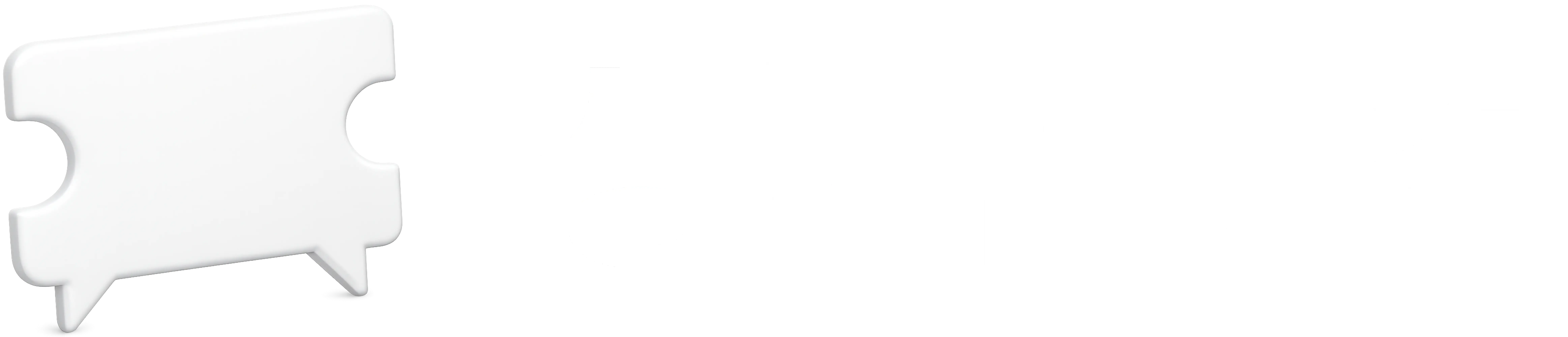 상품권닷컴 | 대한민국 대표 재테크 커뮤니티