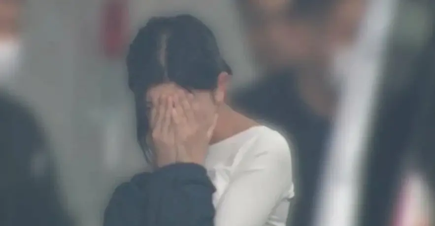 IMG_2796.png 일본에서 난리난 엘리트여대생 성매매 사건