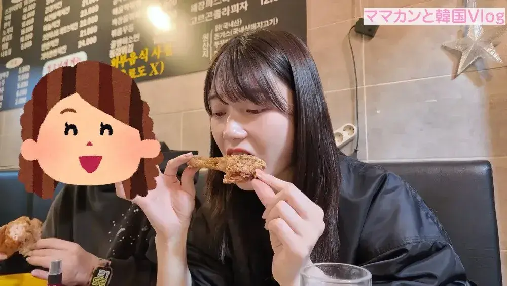 5439.jpg 또 한국 왔다간 AV배우 세토 칸나 근황