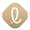 롯데 모바일 상품권