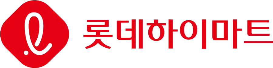하이마트쇼핑몰