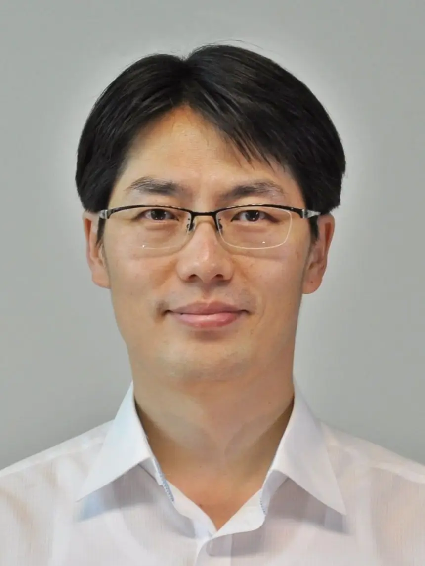연봉 7억 준대도 지원 0명…전북 신생아 살리던 교수 끝내 사직